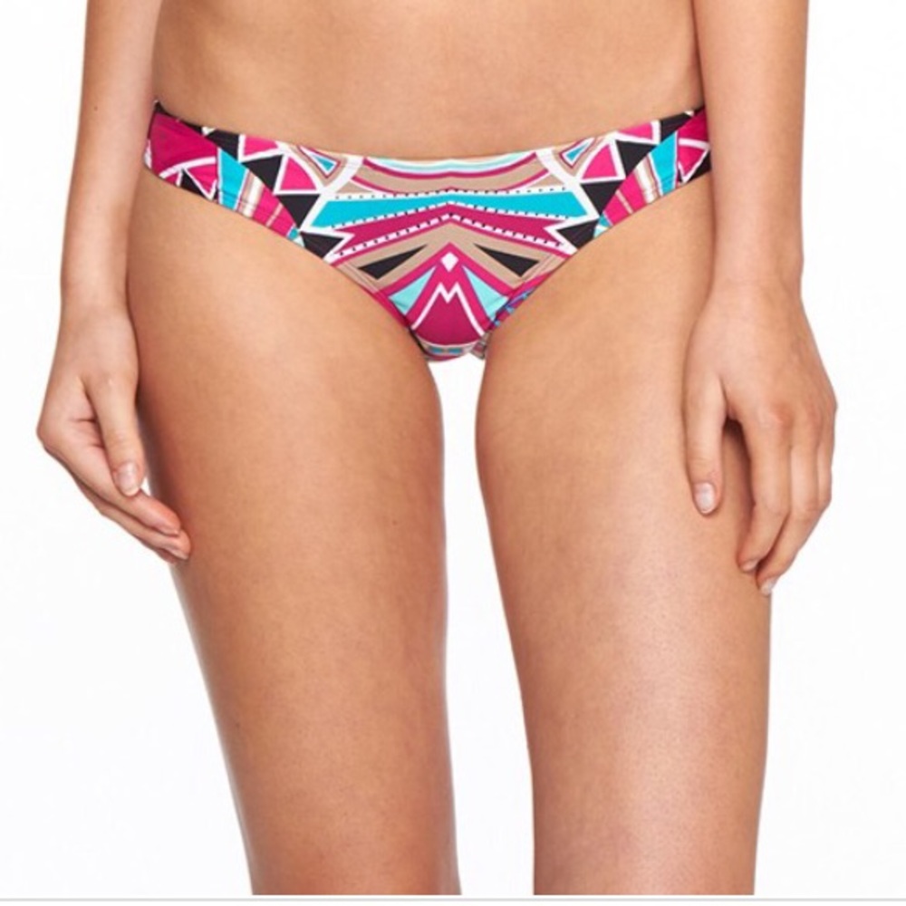 Body Glove CARNIVAL” Bikini Bottom